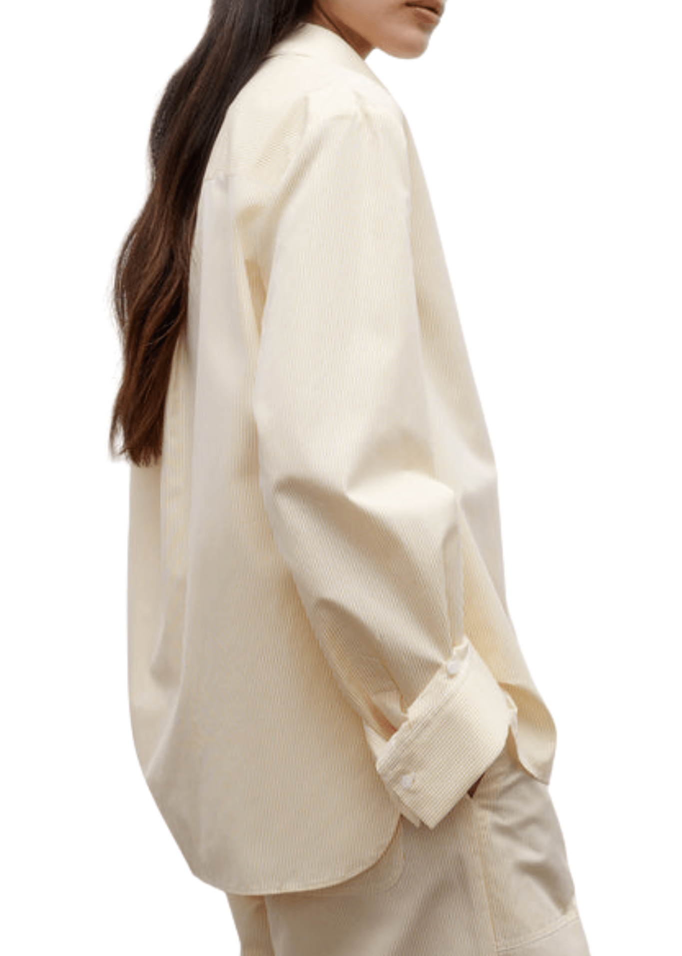 TWP Next Morning - Vermillion