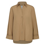 TWP Next Morning - Vermillion