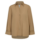 TWP Next Morning - Vermillion