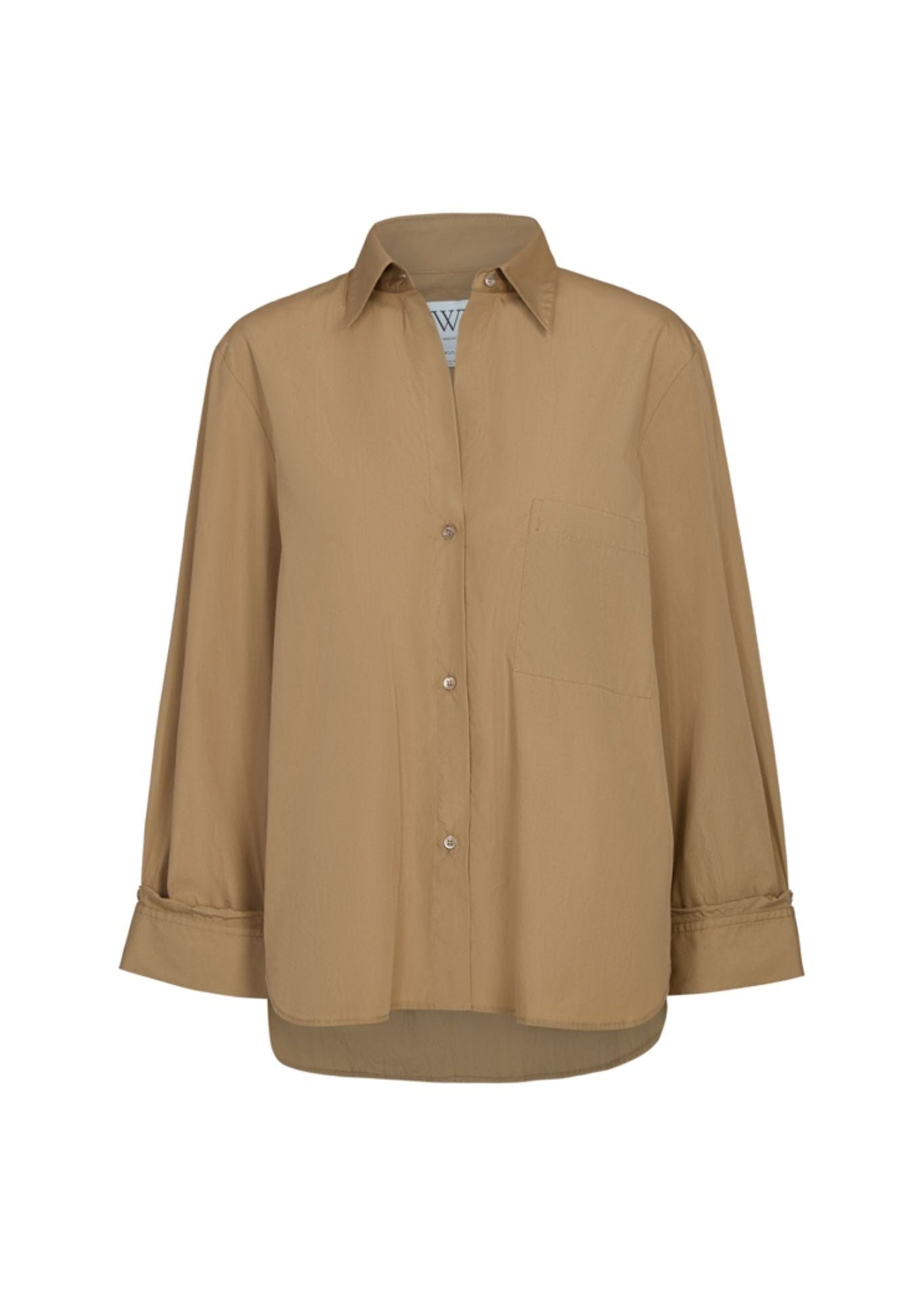 TWP Next Morning - Vermillion