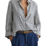 TWP Next Morning - Vermillion