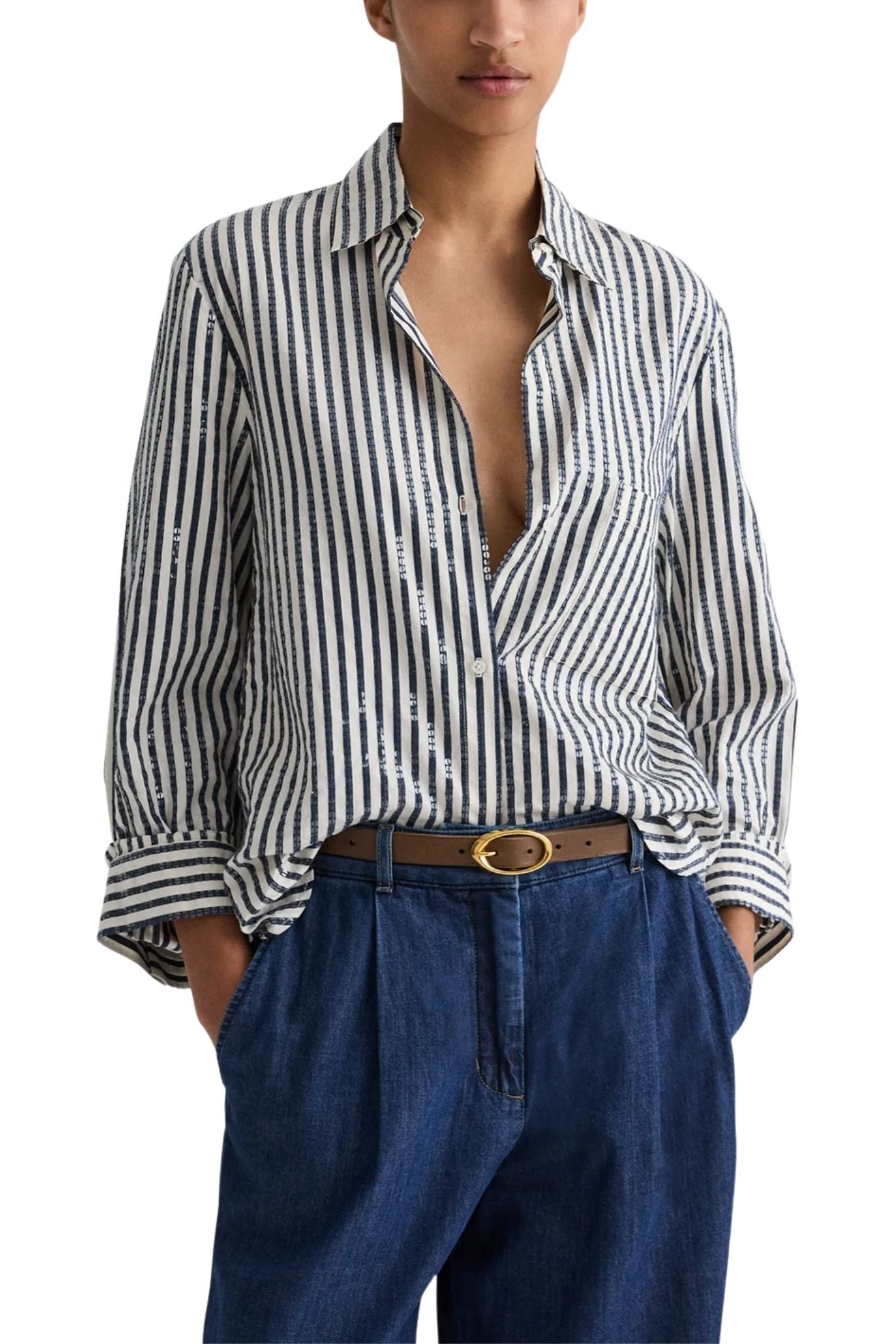 TWP Next Morning - Vermillion