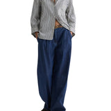 TWP Next Morning - Vermillion