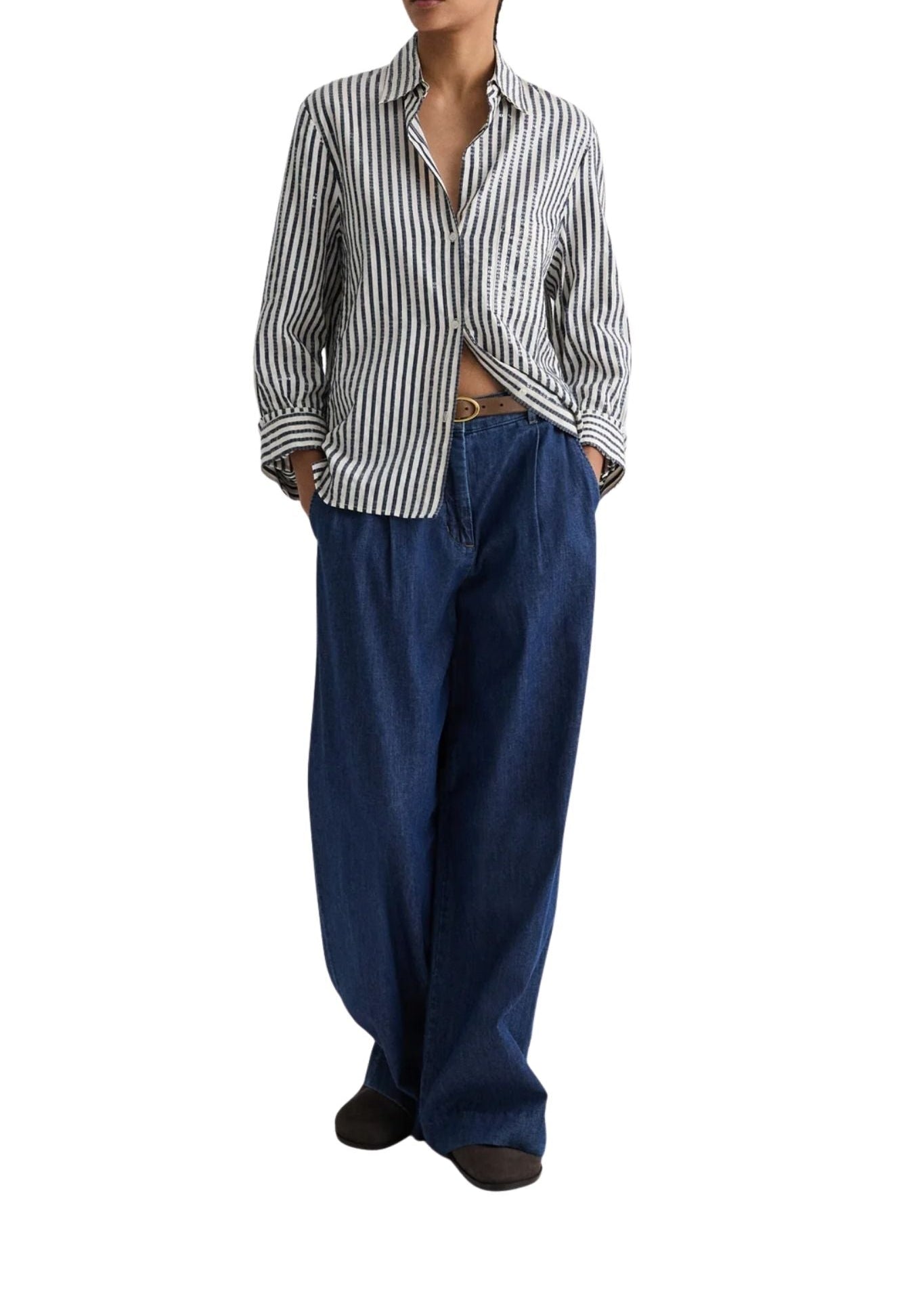 TWP Next Morning - Vermillion