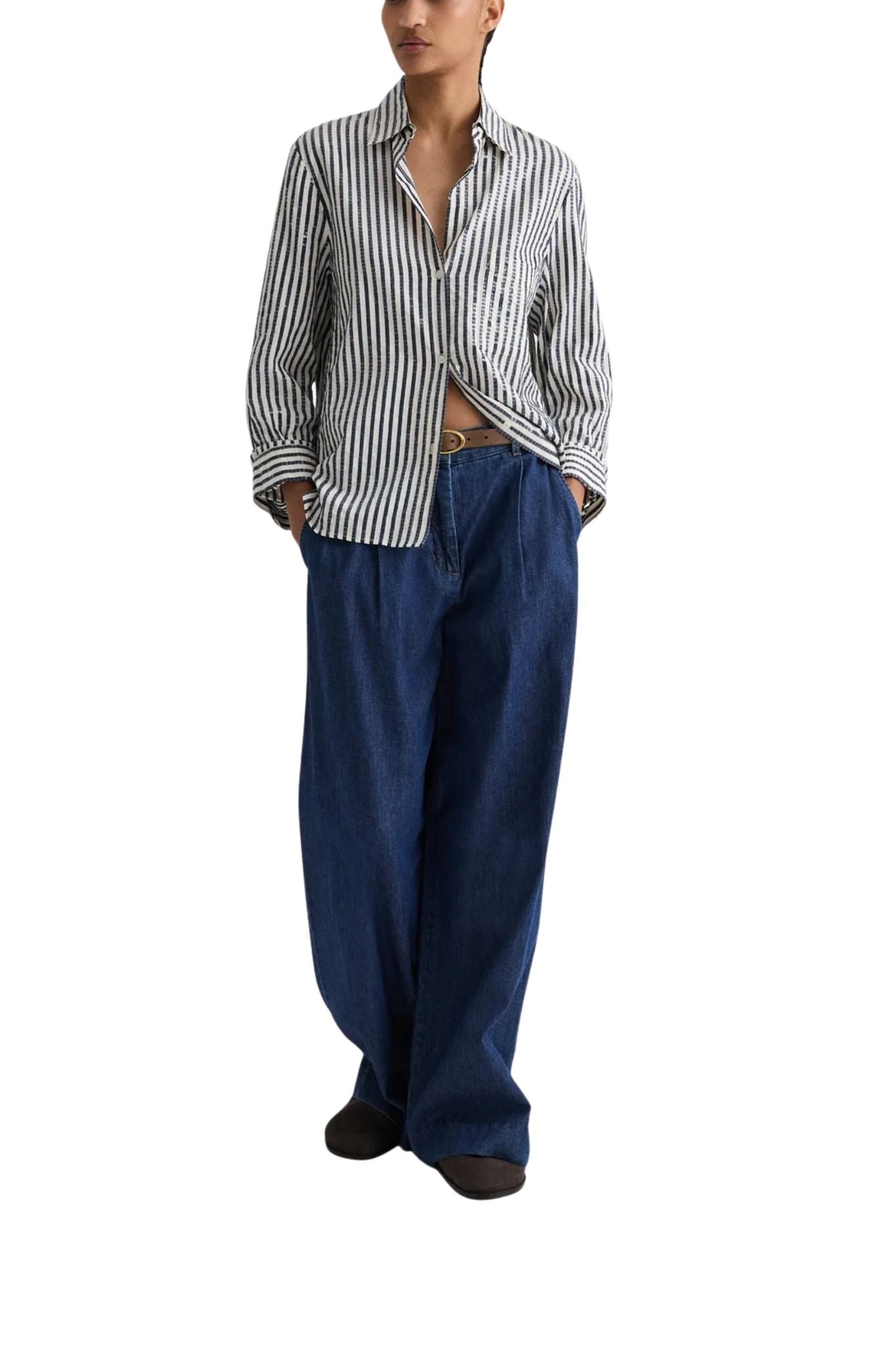 TWP Next Morning - Vermillion