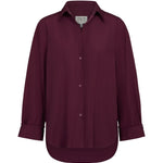 TWP Next Morning - Vermillion