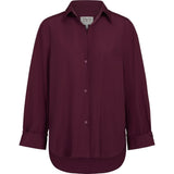 TWP Next Morning - Vermillion