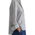 TWP Next Morning - Vermillion