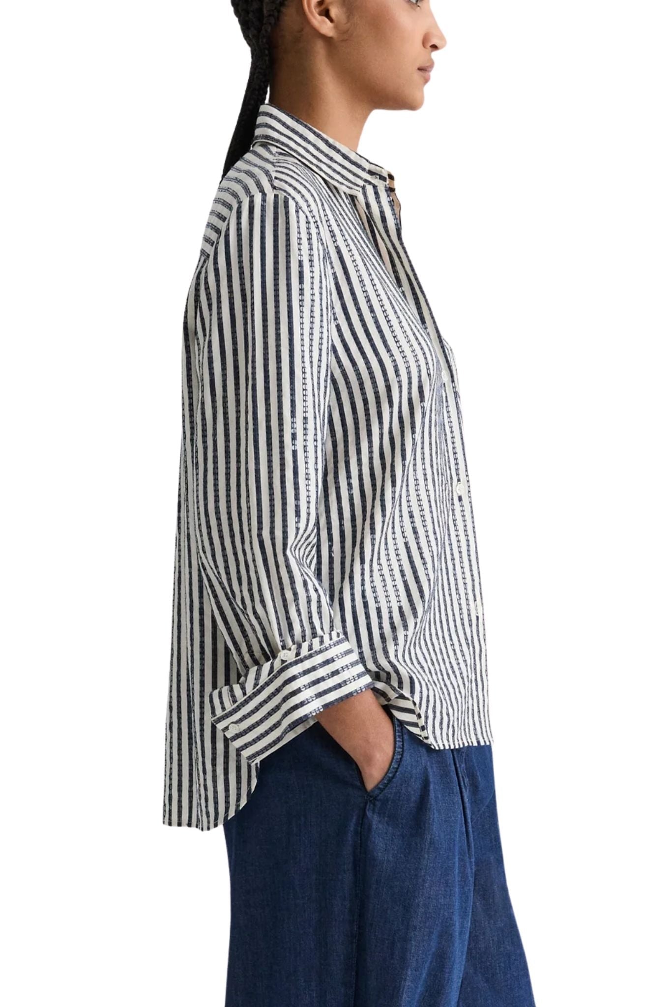 TWP Next Morning - Vermillion