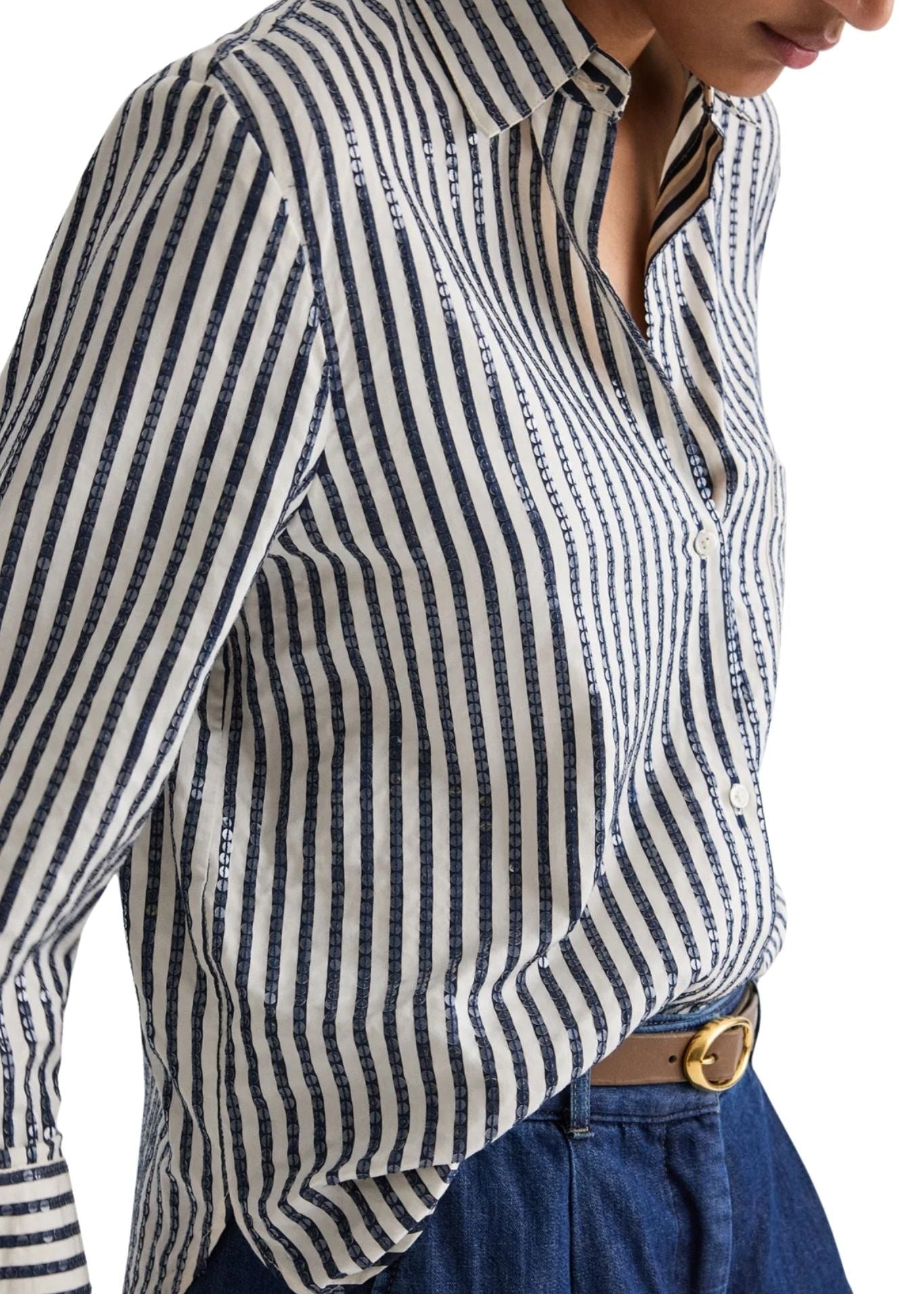 TWP Next Morning - Vermillion