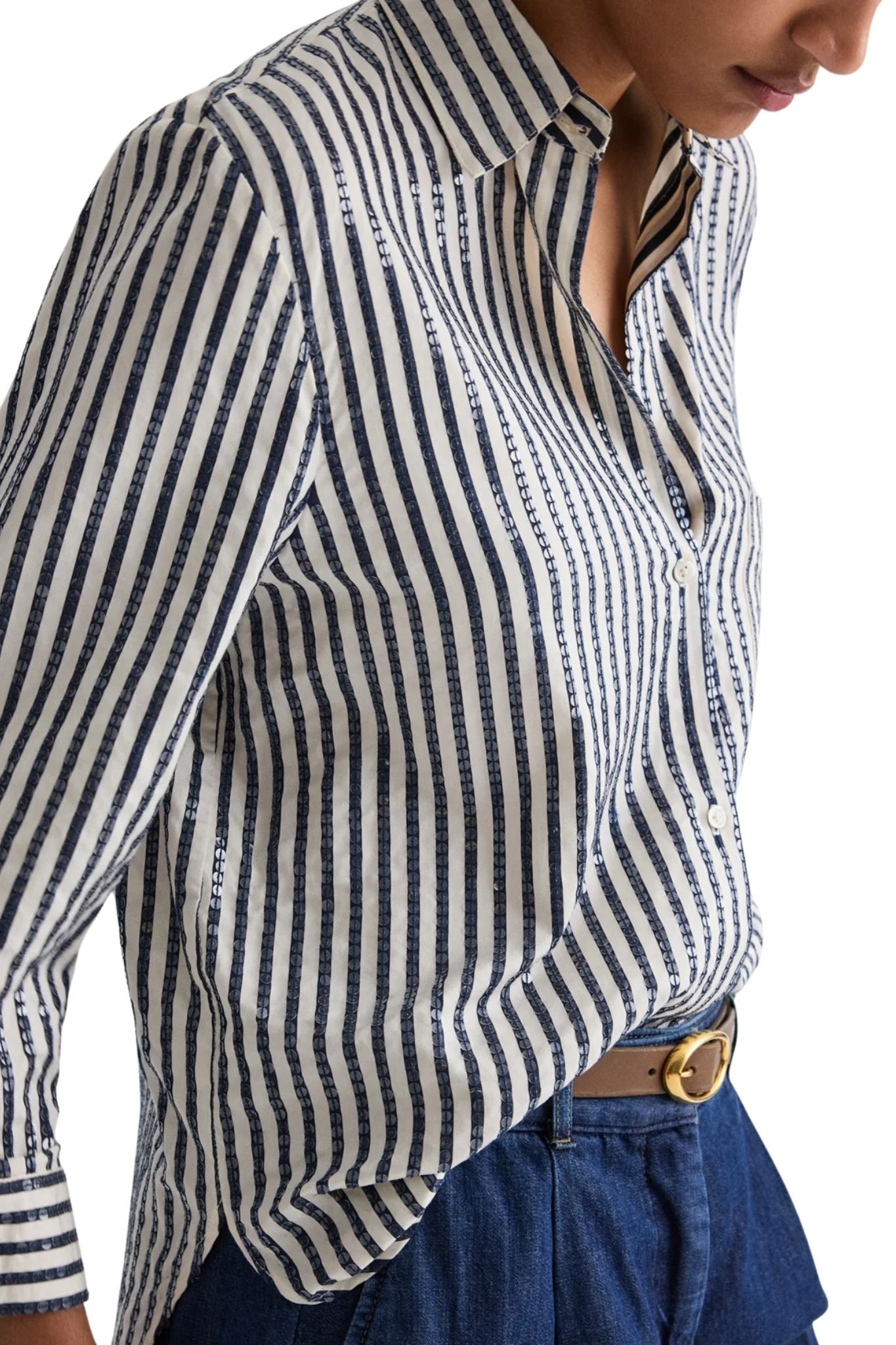 TWP Next Morning - Vermillion