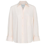 TWP Next Morning - Vermillion