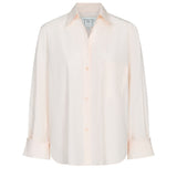 TWP Next Morning - Vermillion