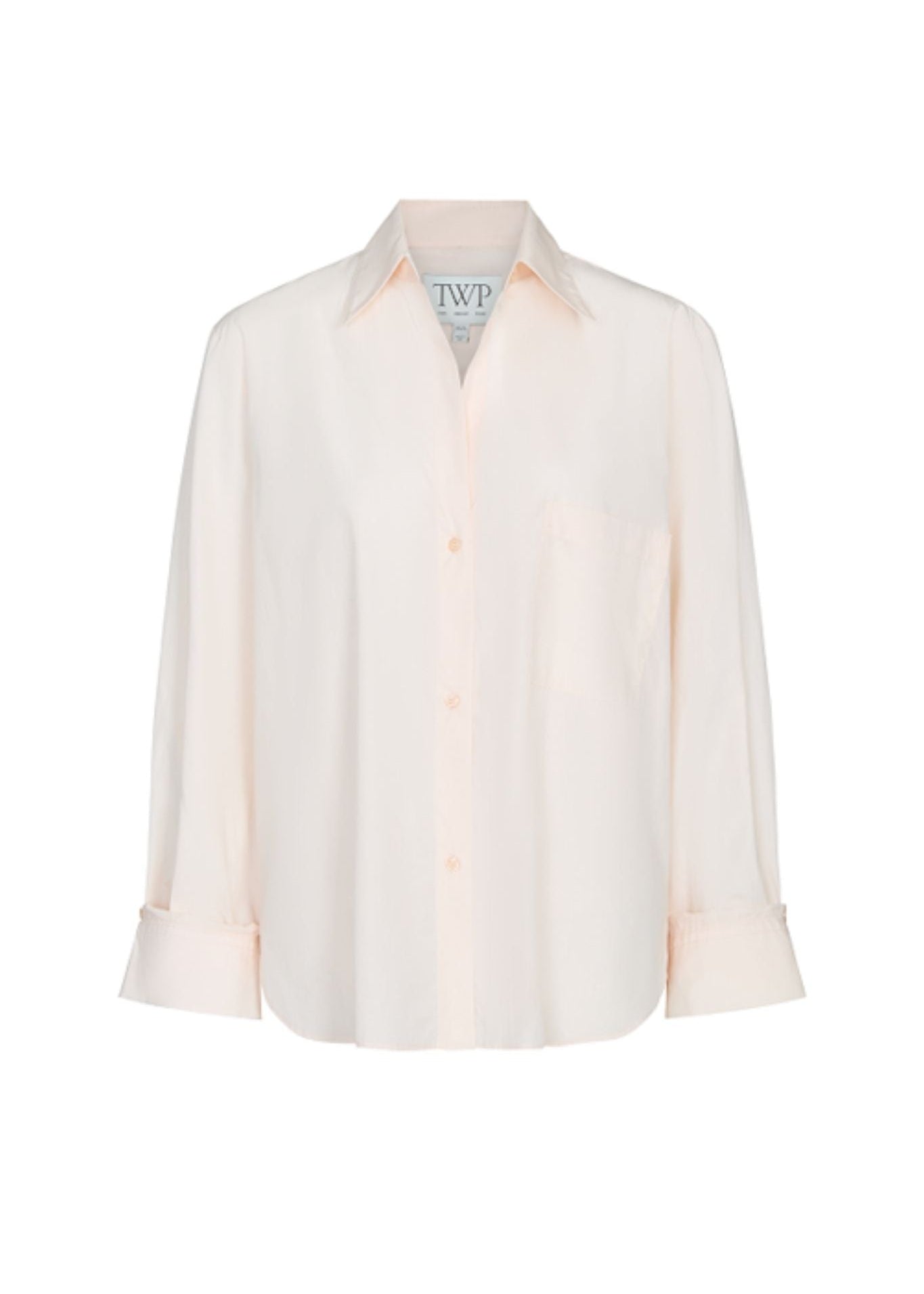 TWP Next Morning - Vermillion