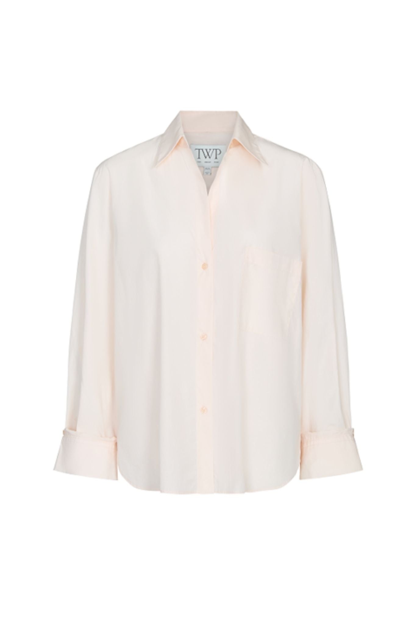 TWP Next Morning - Vermillion