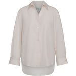 TWP Next Morning - Vermillion