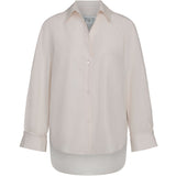 TWP Next Morning - Vermillion