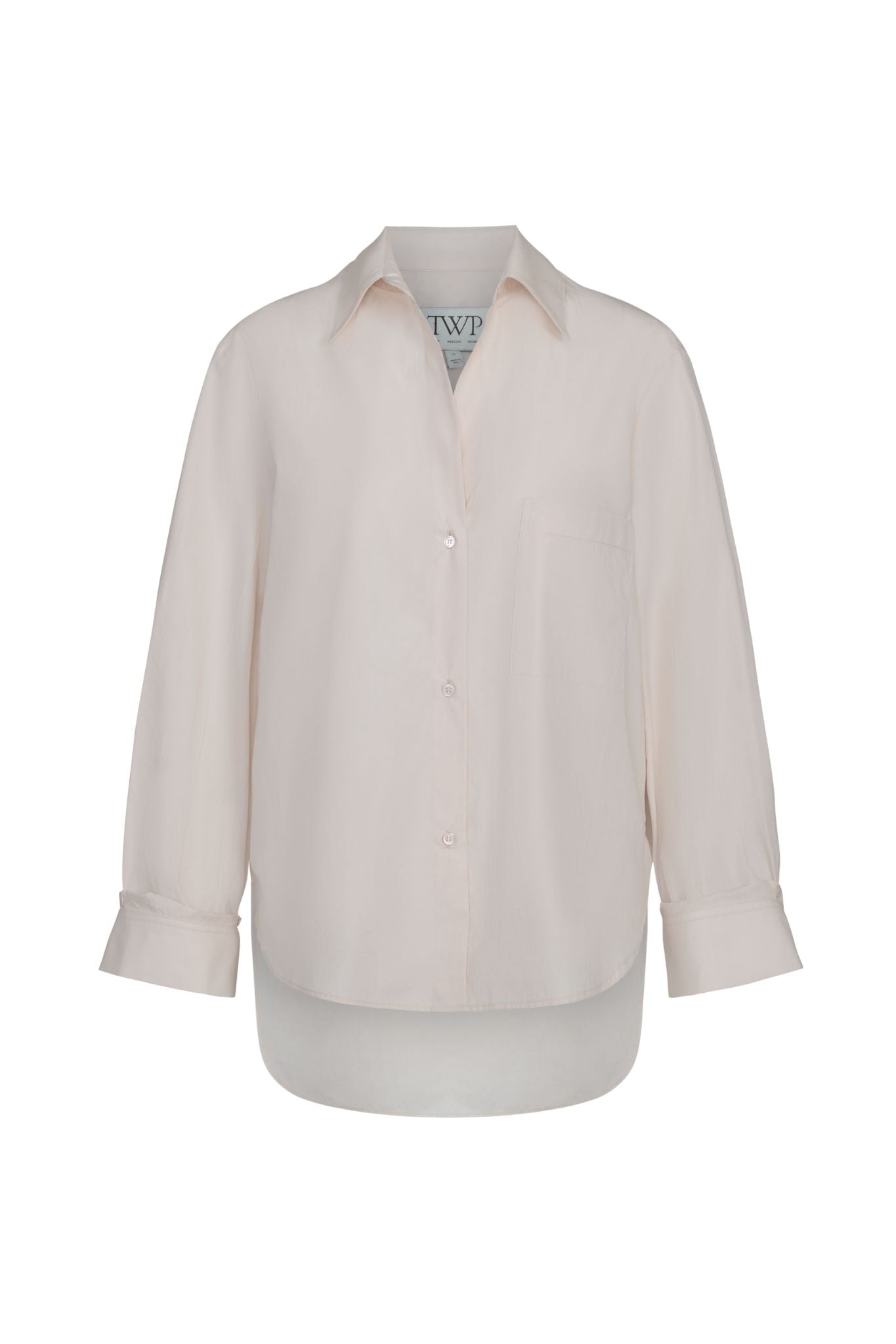 TWP Next Morning - Vermillion