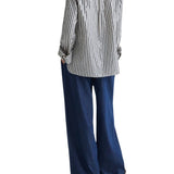 TWP Next Morning - Vermillion