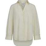 TWP Next Morning - Vermillion