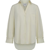 TWP Next Morning - Vermillion