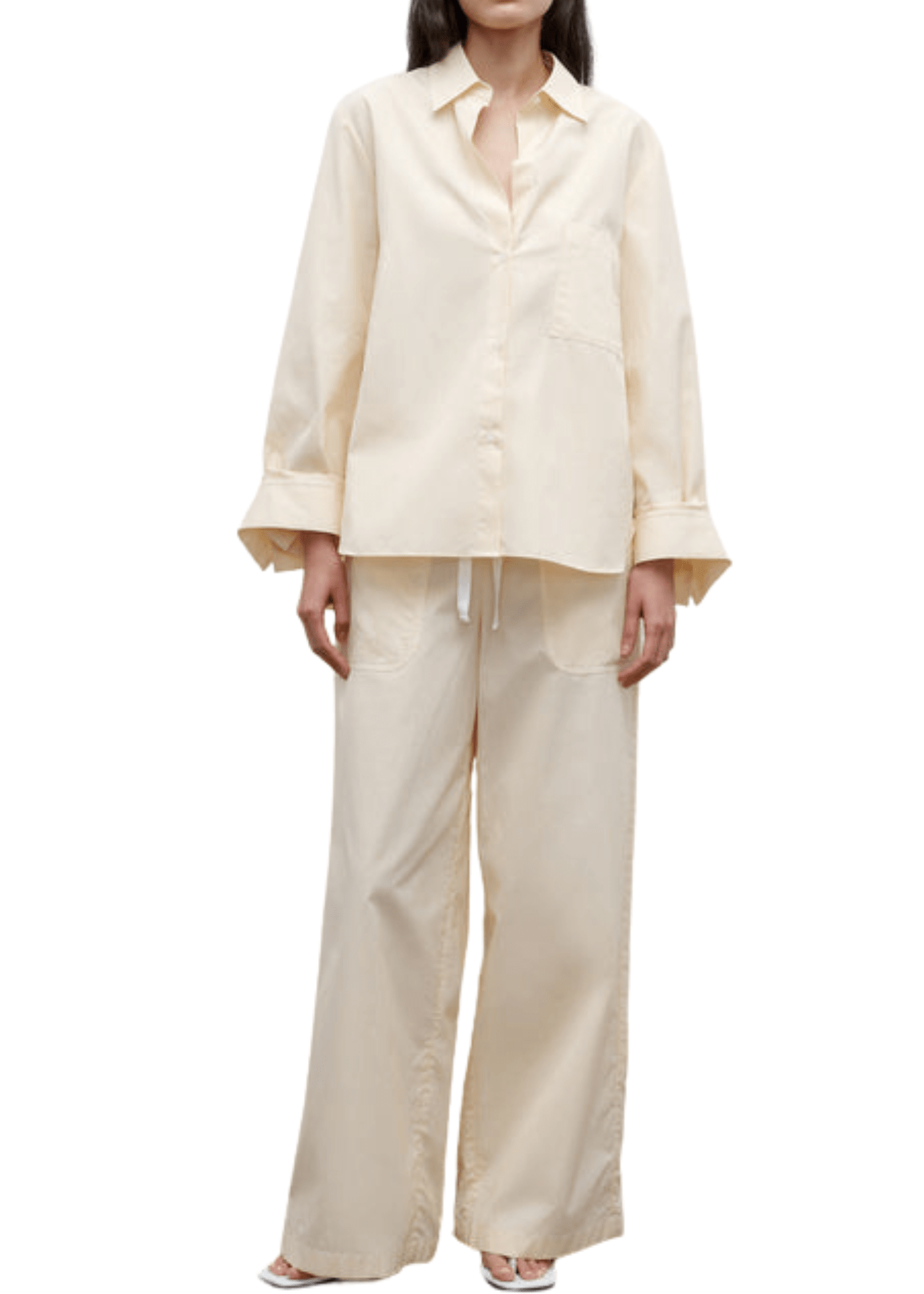 TWP Next Morning - Vermillion