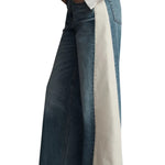 TWP Ramblin Man Pants - Vermillion