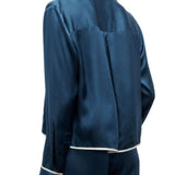 TWP Sleepover - Vermillion