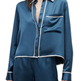 TWP Sleepover - Vermillion