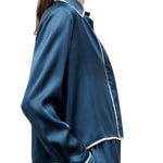 TWP Sleepover - Vermillion