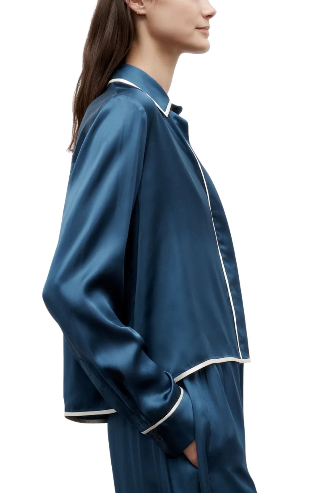 TWP Sleepover - Vermillion