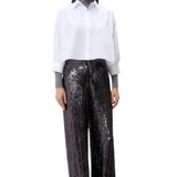 TWP Soon To Be Ex Top - Vermillion