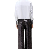 TWP Soon To Be Ex Top - Vermillion