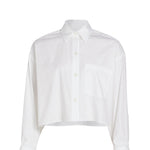 TWP Soon To Be Ex Top - Vermillion