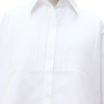 TWP Soon To Be Ex w/ Bib - Vermillion