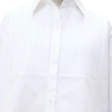 TWP Soon To Be Ex w/ Bib - Vermillion