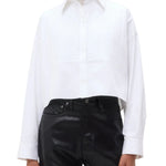 TWP Soon To Be Ex w/ Bib - Vermillion