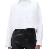 TWP Soon To Be Ex w/ Bib - Vermillion