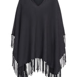 TWP Take Me Home - Vermillion