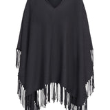 TWP Take Me Home - Vermillion