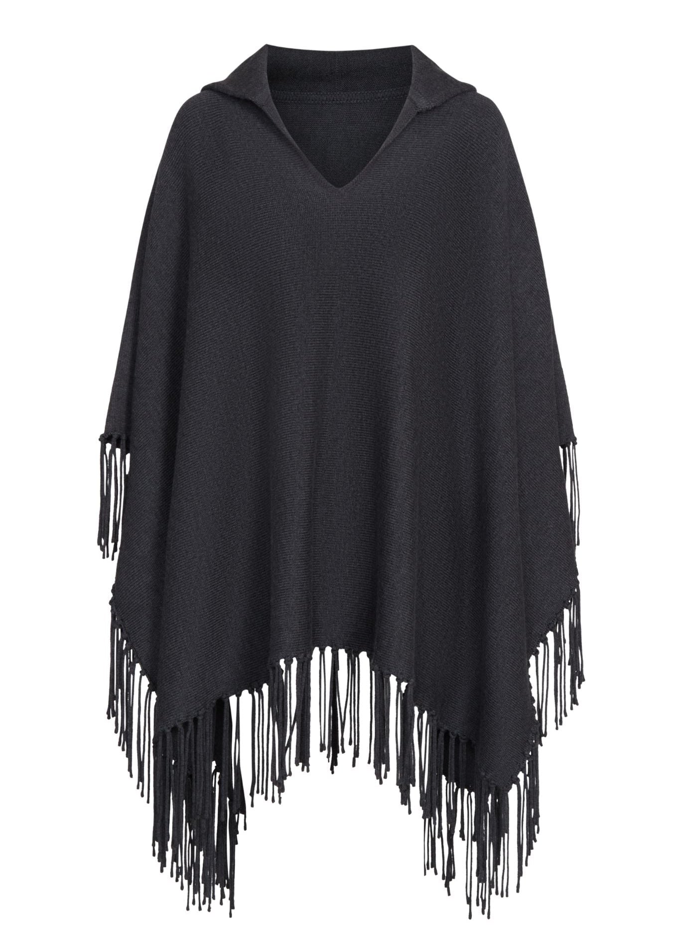 TWP Take Me Home - Vermillion