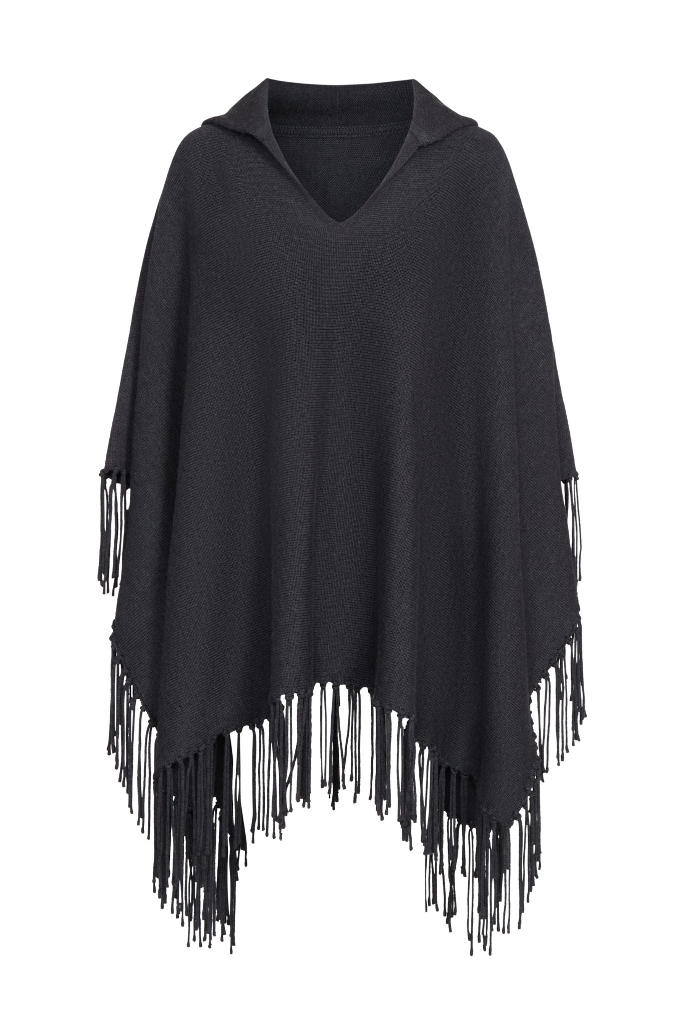 TWP Take Me Home - Vermillion