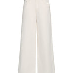 TWP Tiny Dancer - Vermillion