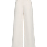 TWP Tiny Dancer - Vermillion