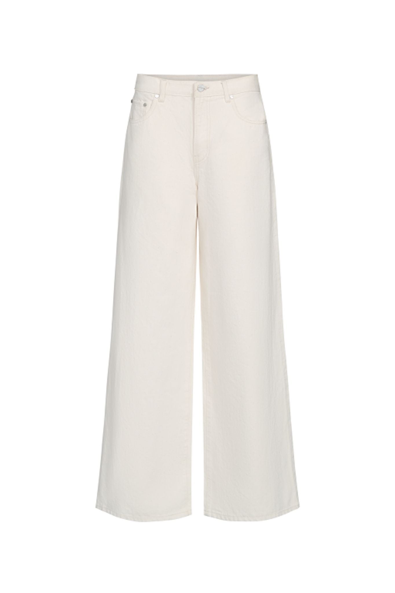 TWP Tiny Dancer - Vermillion