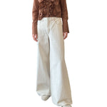 TWP Tiny Dancer - Vermillion