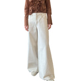 TWP Tiny Dancer - Vermillion