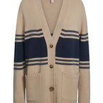 TWP Varsity Phoebe - Vermillion