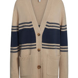 TWP Varsity Phoebe - Vermillion