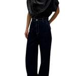 TWP Wish You Would - Vermillion